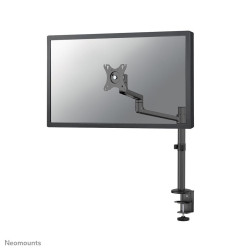 Neomounts Ds60-425Bl1 Full Motion Desk 