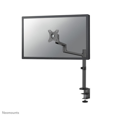 Neomounts Ds60-425Bl1 Full Motion Desk 