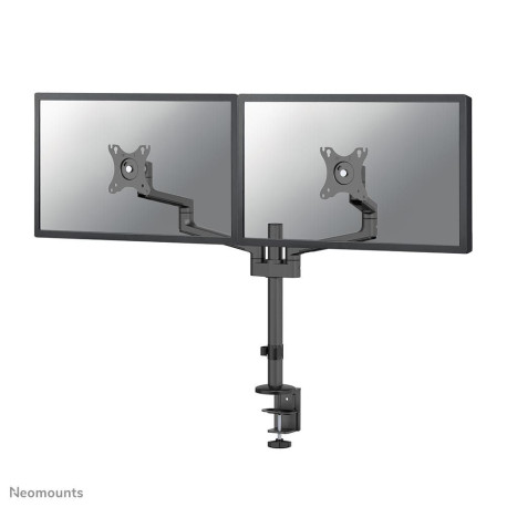 Neomounts Ds60-425Bl2 Full Motion Desk 