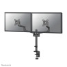 Neomounts Ds60-425Bl2 Full Motion Desk 