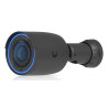 Ubiquiti All-weather 4K PoE+ camera