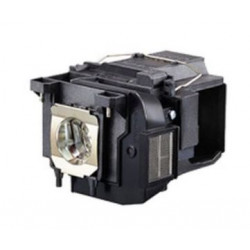 CoreParts Projector Lamp for Epson (ML12516)