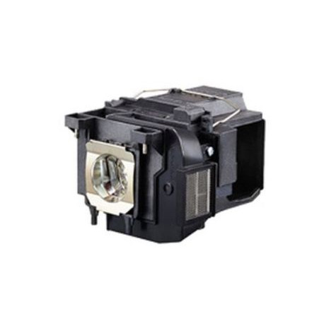 CoreParts Projector Lamp for Epson (ML12516)