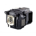 CoreParts Projector Lamp for Epson (ML12516)