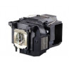 CoreParts Projector Lamp for Epson (ML12516)