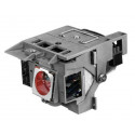 CoreParts Projector Lamp for BenQ (ML12710)