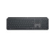 Logitech MX KEYS FOR BUSINESS - 