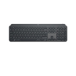 Logitech MX KEYS FOR BUSINESS - 