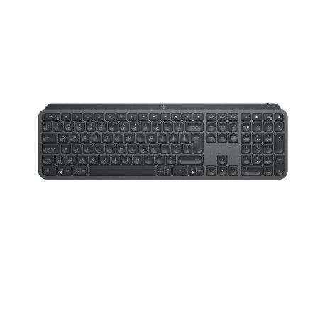 Logitech MX KEYS FOR BUSINESS - 