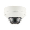 Hanwha 5MP IR Outdoor Dome (XNV-8080R)