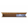  Ricoh Toner Cyan 842039 MP C400EC