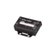 Aten VE811 HDMI HDBaseT Extender (VE811-AT-G)