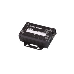 Aten VE811 HDMI HDBaseT Extender (VE811-AT-G)
