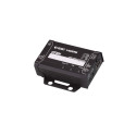Aten VE811 HDMI HDBaseT Extender (VE811-AT-G)