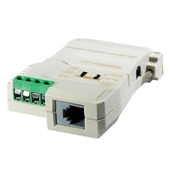 Aten RS-232/RS-485 interface cnvert (IC485S-AT-G)