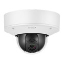 Hanwha 5MP Outdoor Vandal PTRZ Dome (XNV-8081Z)