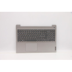 DATALOGIC BATTERY HIGH CAPACITY FALCON (94ACC1386)