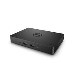 Dell WD15 Dock 180w 