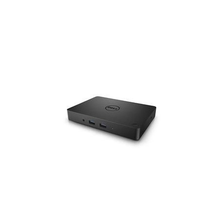 Dell WD15 Dock 180w 