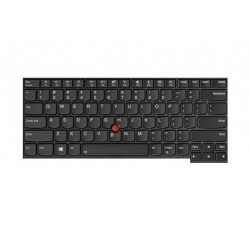 Lenovo Keyboard (US) (01AX569)