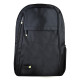 Tech Air Notebook Case 39.6 Cm (15.6) 