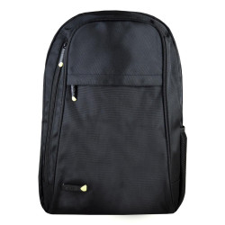 Tech Air Notebook Case 39.6 Cm (15.6) 