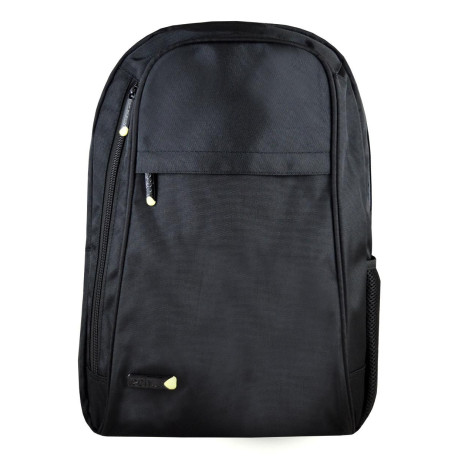 Tech Air Notebook Case 39.6 Cm (15.6) 