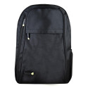 Tech Air Classique essentielle 14 – 15.6″ sac à dos