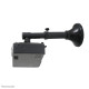Neomounts Universal Projector Wall (BEAMER-W050BLACK)