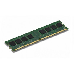 Fujitsu RAM DDR4 - Module - 16 GB - DIMM288-PIN - 2933 MHz / PC4-23400