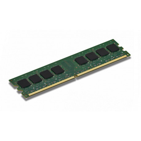 Fujitsu RAM DDR4 - Module - 16 GB - DIMM288-PIN - 2933 MHz / PC4-23400