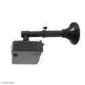 Neomounts Universal Projector Wall (BEAMER-W050BLACK)