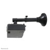 Neomounts Universal Projector Wall (BEAMER-W050BLACK)
