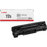 CANON CRG 725 TONER (3484B002)