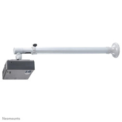 Neomounts BEAMER-W100SILVER, Universal 