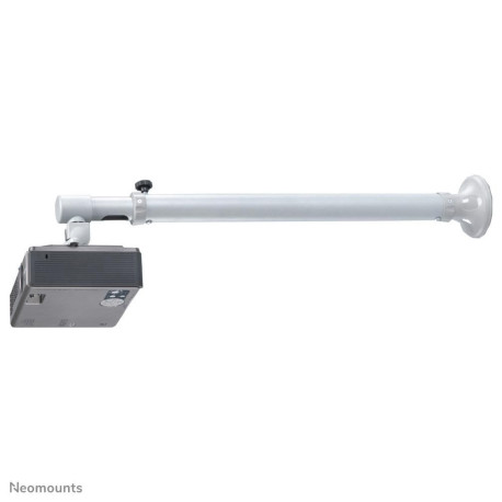 Neomounts BEAMER-W100SILVER, Universal 