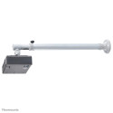Neomounts BEAMER-W100SILVER, Universal 