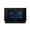 2N Indoor Touch 2.0, Black (91378375)