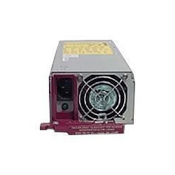 Hewlett Packard Enterprise unit 1000 W Grey (399771-B21)