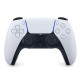Sony DualSense Wireless Controller 