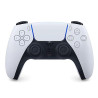 Sony DualSense Wireless Controller 
