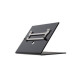 2N Indoor Touch - Desk Stand, (91378382)