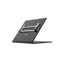 2N Indoor Touch - Desk Stand, (91378382)