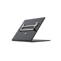 2N Indoor Touch - Desk Stand, (91378382)