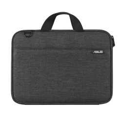 Asus Sleeve 11.6 29.5 Cm (11.6) 