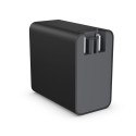 HP 100W Gallium Nitride Wall 