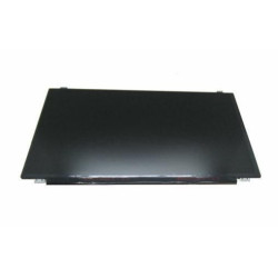 Lenovo 15.6 FHD IPS Anti-Glare slim 