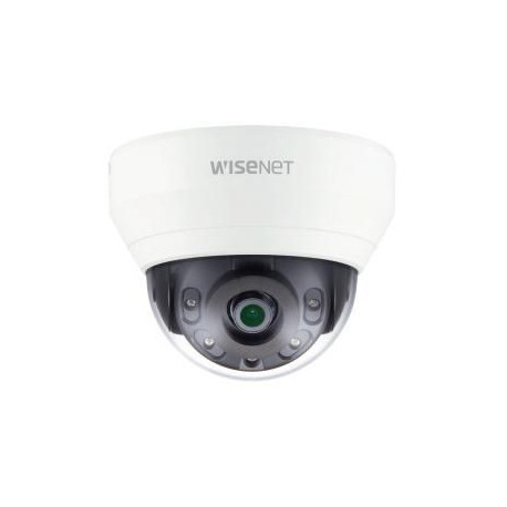 Hanwha 2MP IR Dome (QND-6032R)