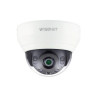 Hanwha 2MP IR Dome (QND-6032R)