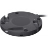 Logitech Rally Mic Pod Hub (939-001647)